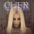 Buy Cher - Song For The Lonely (Single) Mp3 Download