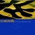 Buy Chicane - Far From The Maddening Crowds Mp3 Download