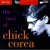Purchase Chick Corea- The Best of Chick Corea MP3