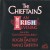 Buy The Chieftains - An Irish Evening (Live) Mp3 Download