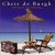 Buy Chris De Burgh - Timing Is Everything Mp3 Download