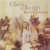 Buy Chris De Burgh - Beautiful Dreams Mp3 Download