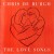 Buy Chris De Burgh - The Love Songs Mp3 Download