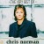 Buy Chris Norman - The Very Best Of Mp3 Download