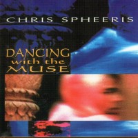 Purchase Chris Spheeris - Dancing with the Muse