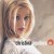 Buy Christina Aguilera - Christina Aguilera Mp3 Download
