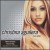Buy Christina Aguilera - Mi Reflejo Mp3 Download
