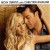 Buy Christina Aguilera - Nobody Wants To Be Lonely (Single) Mp3 Download