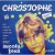 Buy Christophe - Succès Fous CD1 Mp3 Download