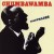 Buy Chumbawamba - Readymades Mp3 Download