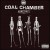 Buy Coal Chamber - Dark Days Mp3 Download