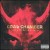 Buy Coal Chamber - Giving The Devil His Due Mp3 Download
