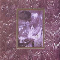 Purchase Cocteau Twins - The Spangle Maker (CDS)
