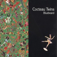 Purchase Cocteau Twins - Bluebeard (EP)