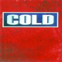 Purchase Cold - Cold