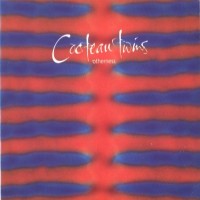 Purchase Cocteau Twins - Otherness (EP)
