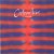 Buy Cocteau Twins - Otherness (EP) Mp3 Download