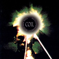 Purchase Coil - The Angelic Conversation