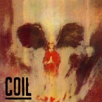 Purchase Coil - Hellraiser Themes (EP)