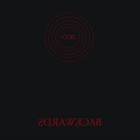 Purchase Coil - Backwards