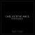 Buy Collective Soul - 7even Year Itch - Collective Soul's Greatest Hits 1994-2001 Mp3 Download