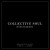 Buy Collective Soul - 7even Year Itch - Collective Soul's Greatest Hits 1994-2001 Mp3 Download
