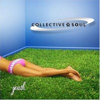 Purchase Collective Soul - Youth