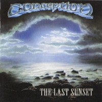 Purchase Conception - The Last Sunset
