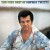 Buy Conway Twitty - The Very Best Of Conway Twitty CD1 Mp3 Download