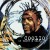 Buy Coolio - It Takes A Thief Mp3 Download