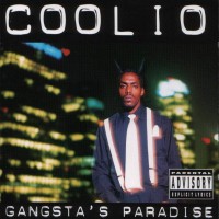 Purchase Coolio - Gangsta's Paradise