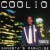 Buy Coolio - Gangsta's Paradise Mp3 Download