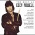 Buy Cozy Powell - The Best Of Mp3 Download