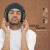 Buy Craig David - Born To Do It Mp3 Download