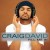 Buy Craig David - Fill Me In (CDS) Mp3 Download