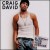 Buy Craig David - Slicker Than Your Average Mp3 Download