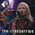 Buy The Cranberries - MTV Unplugged Mp3 Download