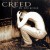 Buy Creed - My Own Prison Mp3 Download