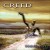 Buy Creed - Human Clay Mp3 Download