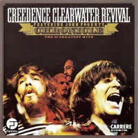Purchase Creedence Clearwater Revival - Chronicle (Vinyl)