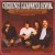 Purchase Creedence Clearwater Revival- Chronicle Volume Two: Twenty Great CCR Classics MP3