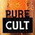 Buy The Cult - Pure Cult: The Singles 1984-1995 Mp3 Download