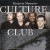 Buy Culture Club - Greatest Moments CD1 Mp3 Download
