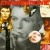 Buy David Bowie - Changesbowie Mp3 Download
