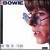 Buy David Bowie - Love You til Tuesday Mp3 Download