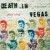 Buy Death in Vegas - Dead Elvis Mp3 Download