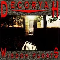 Purchase Decoryah - Wisdom Floats