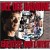 Buy Dee Dee Ramone - Greatest & Latest Mp3 Download