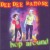 Buy Dee Dee Ramone - Hop Around Mp3 Download