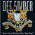 Buy Dee Snider - Never Let The Bastards Wear You Down Mp3 Download